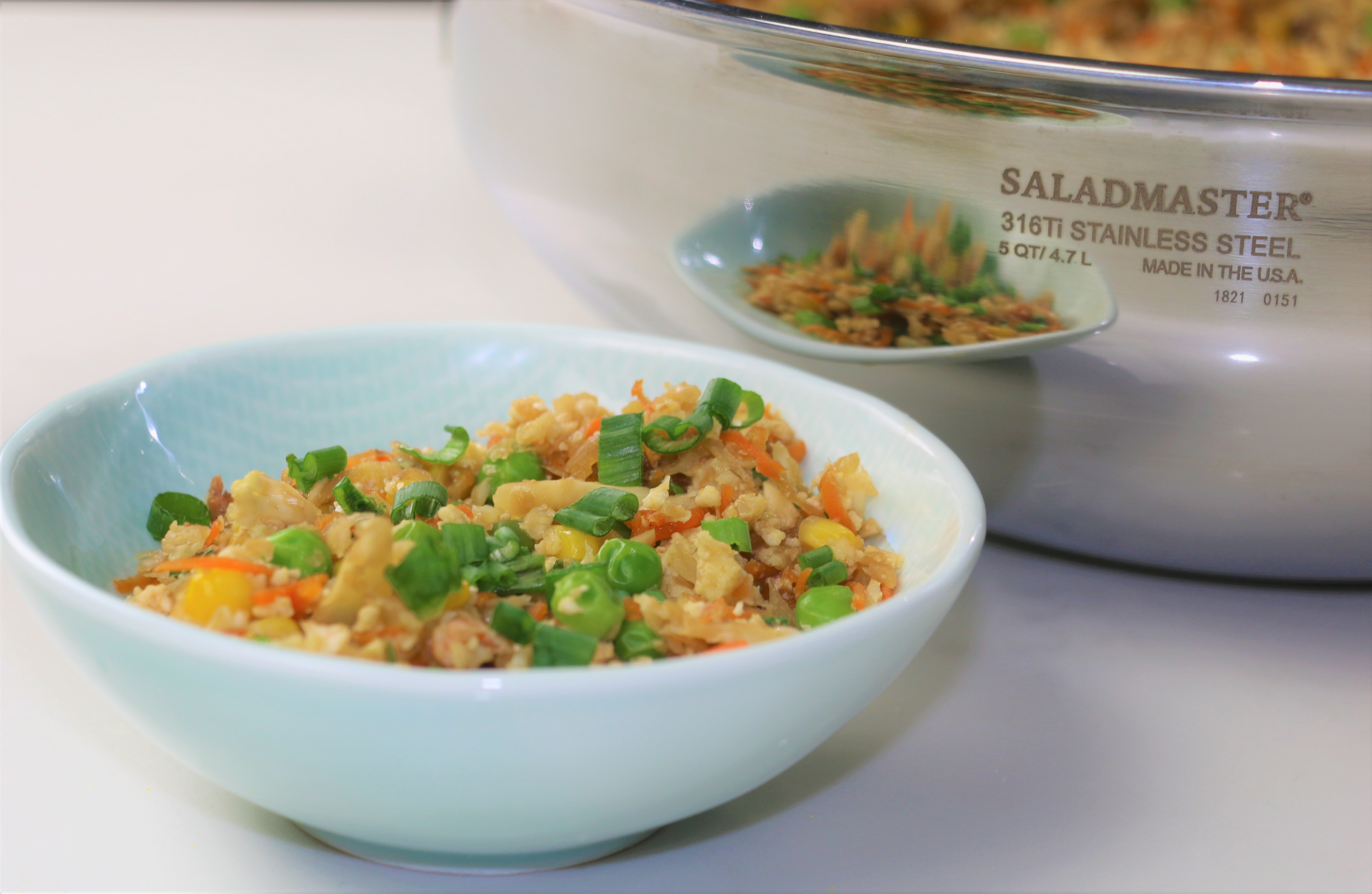 cauliflower-fried-rice-vegetarian-youtube